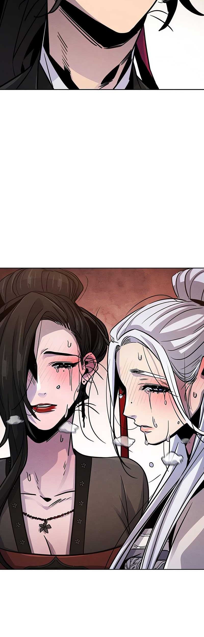 Chapter 68 - halaman 16