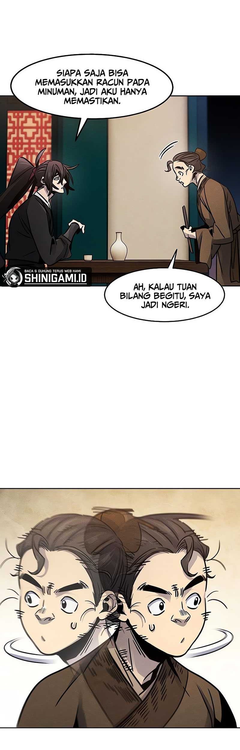 Chapter 68 - halaman 24