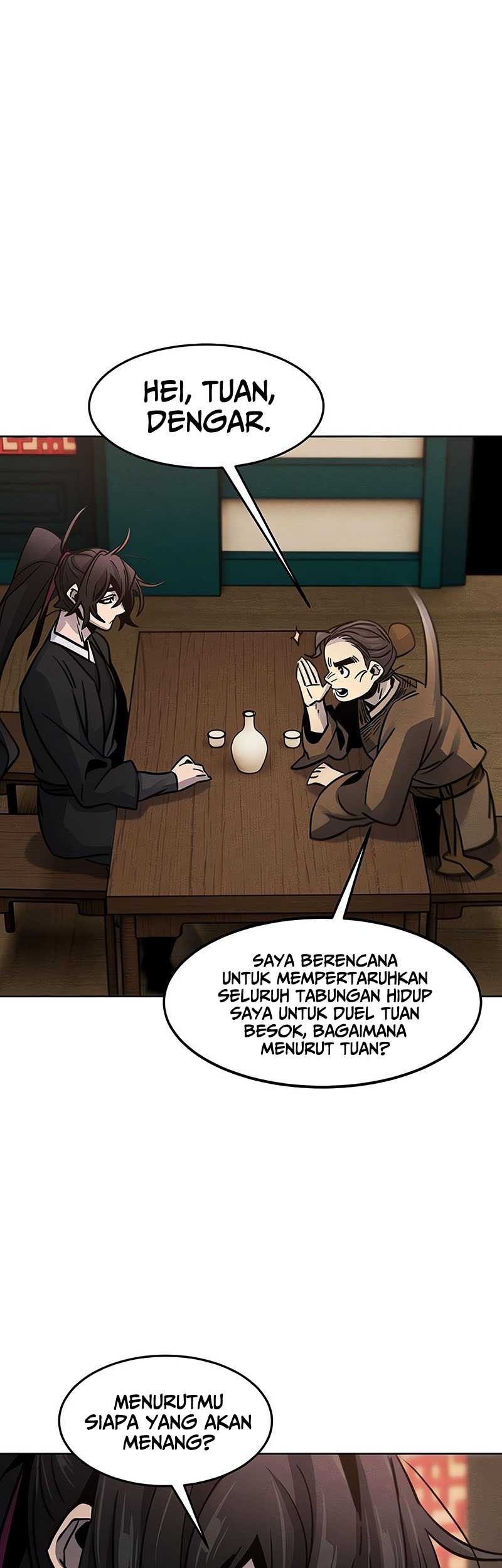 Chapter 68 - halaman 25