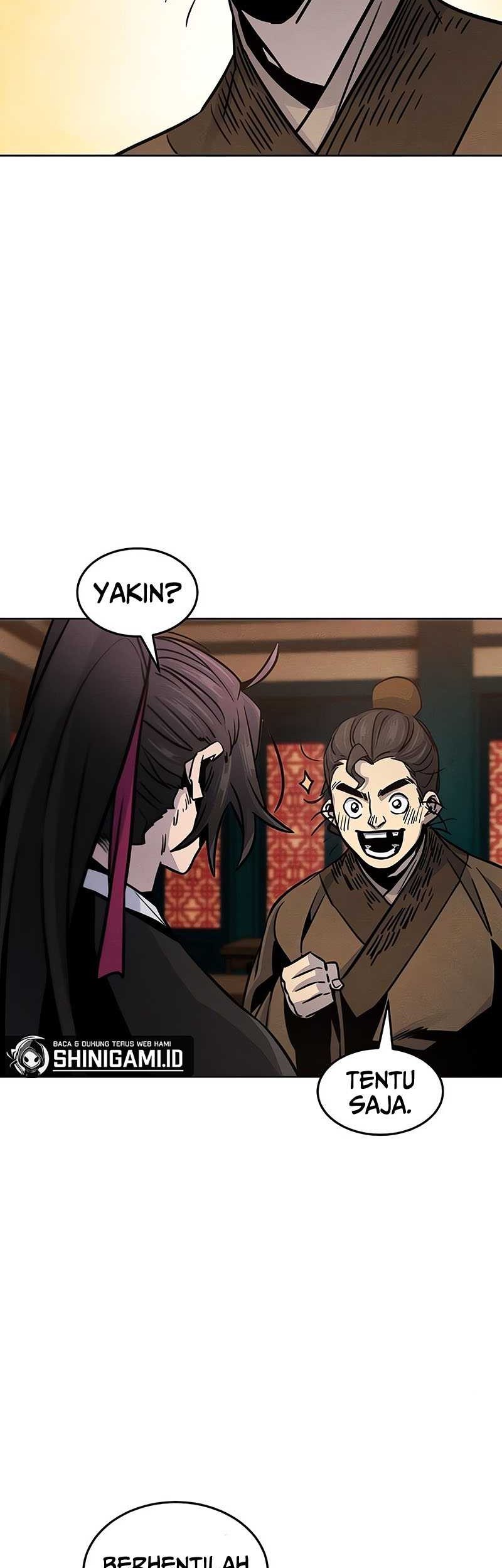 Chapter 68 - halaman 29