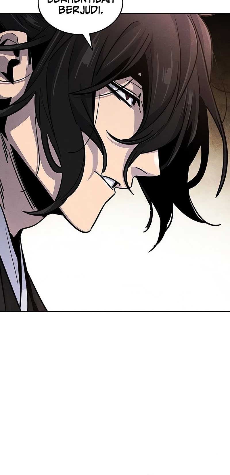 Chapter 68 - halaman 30