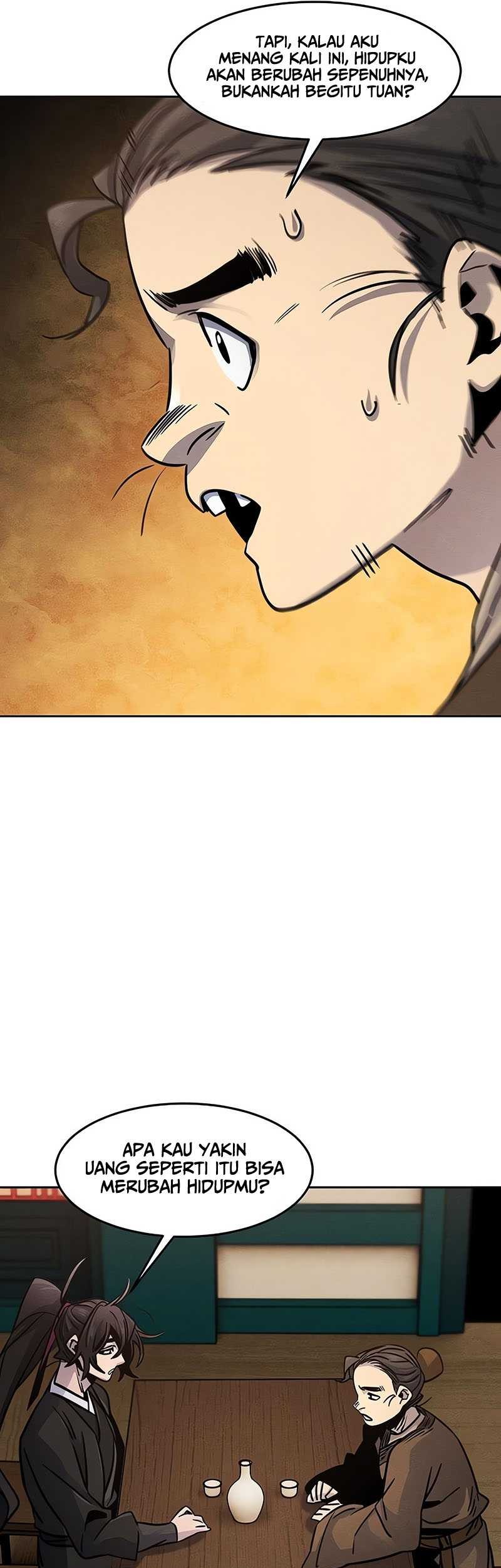 Chapter 68 - halaman 31