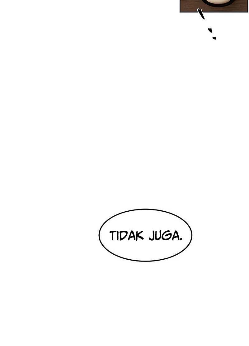 Chapter 68 - halaman 34