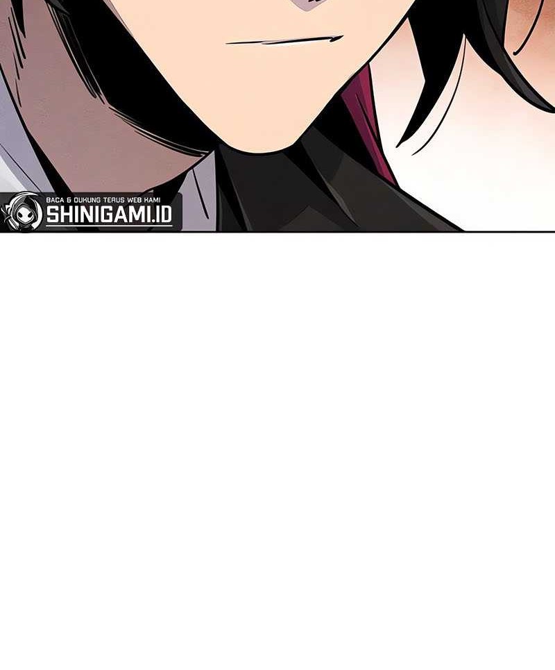 Chapter 67 - halaman 42