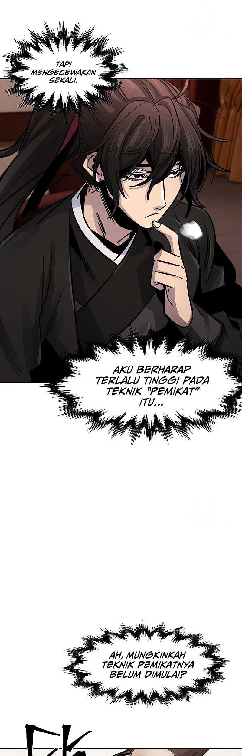 Chapter 67 - halaman 44