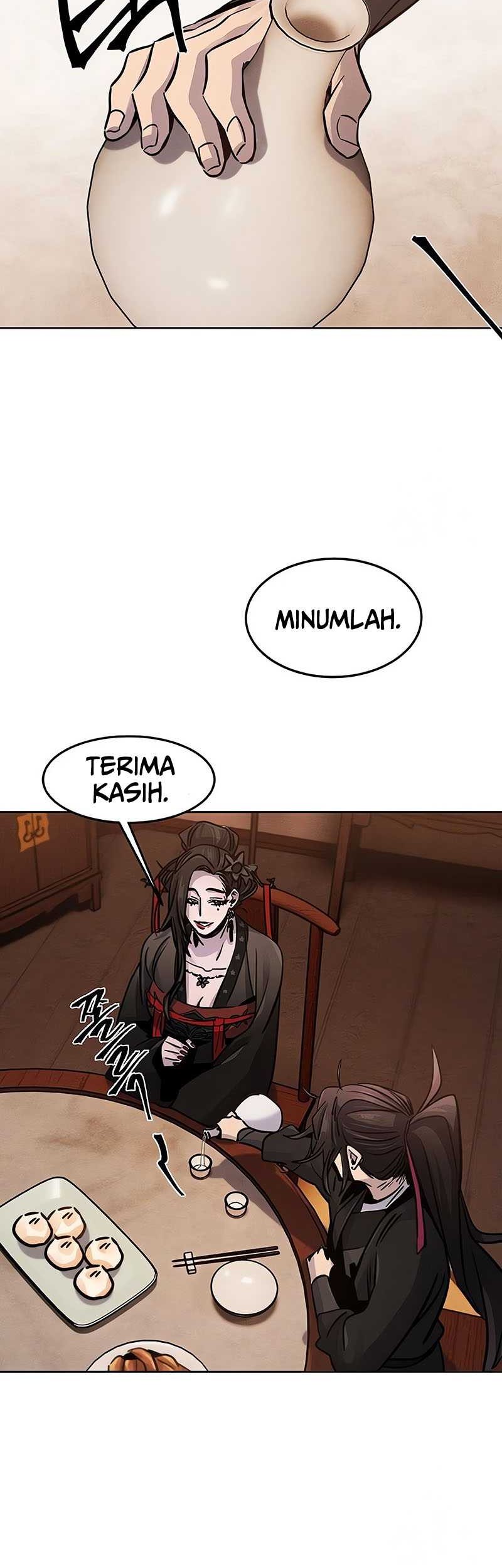 Chapter 67 - halaman 45