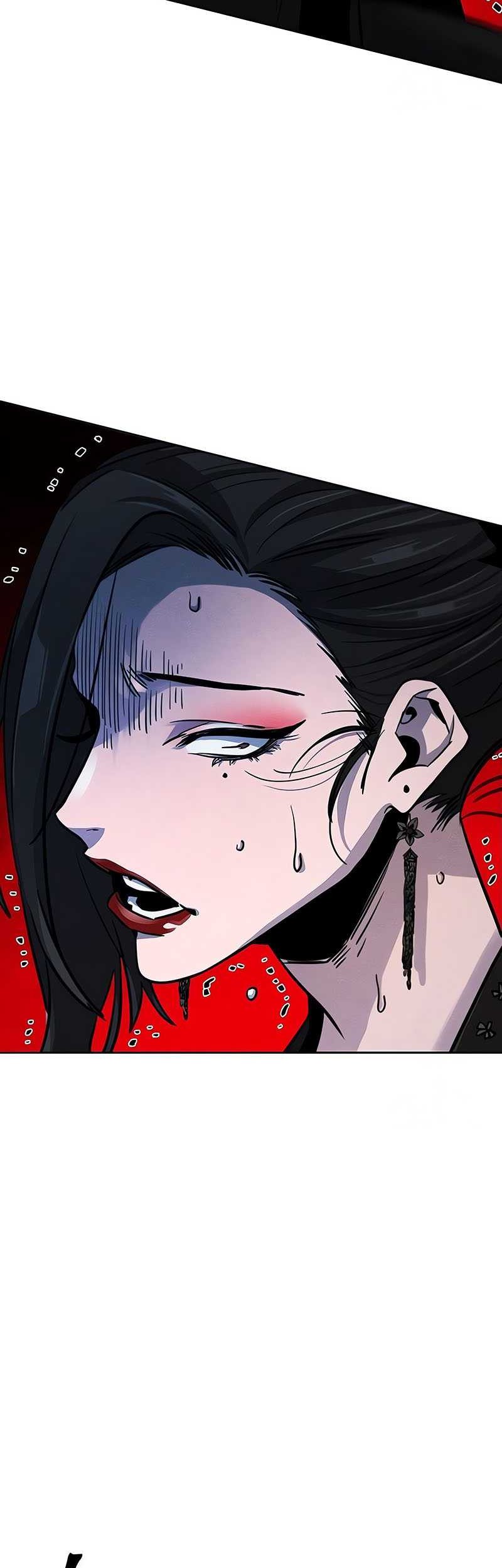 Chapter 67 - halaman 49