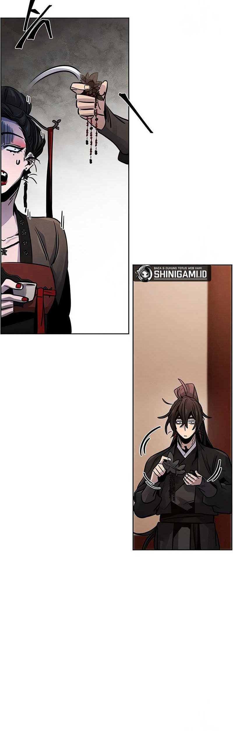 Chapter 67 - halaman 50