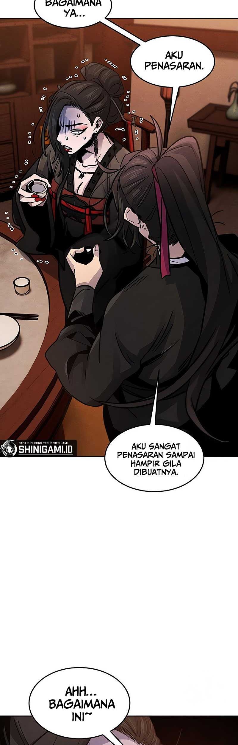 Chapter 67 - halaman 53