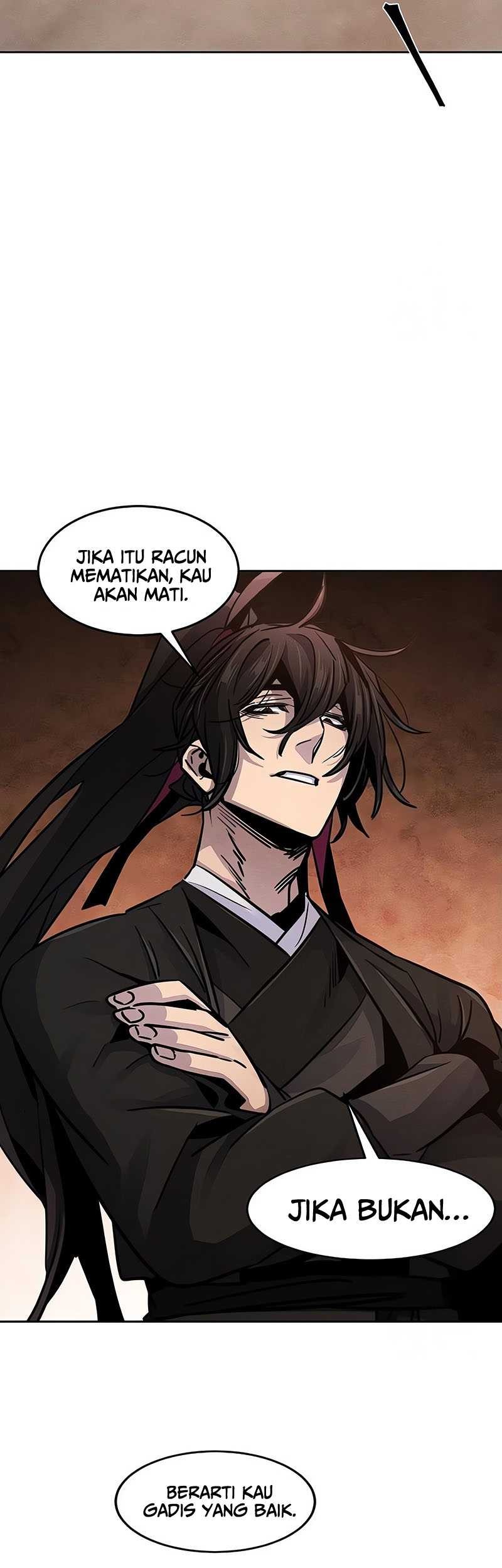 Chapter 67 - halaman 59