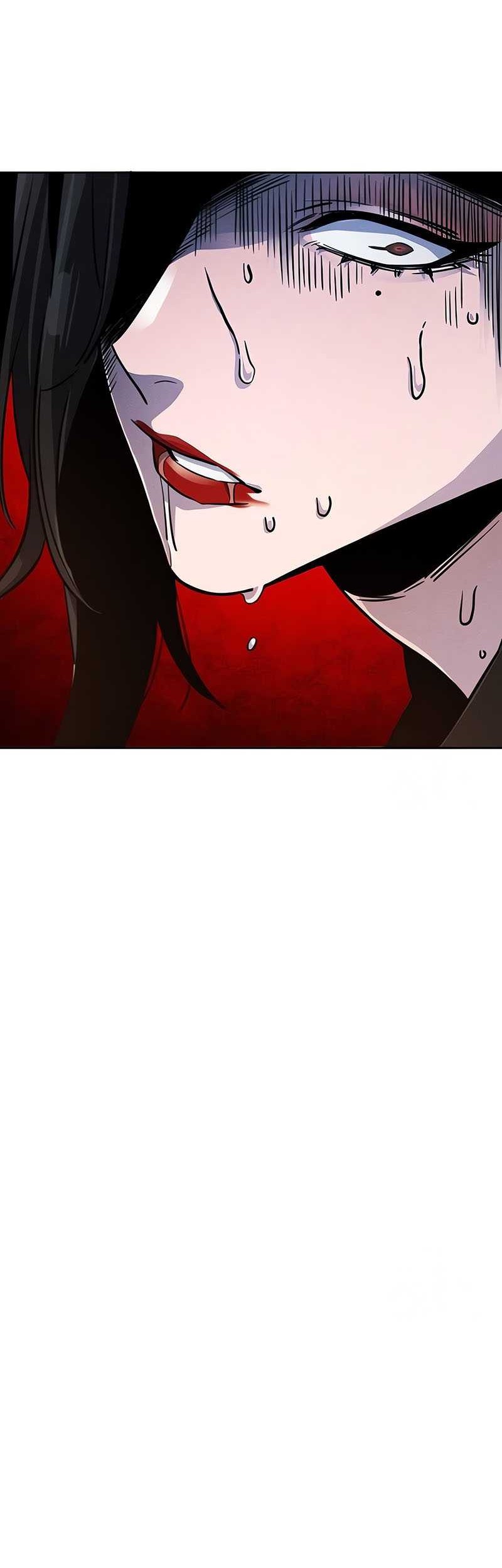 Chapter 67 - halaman 60