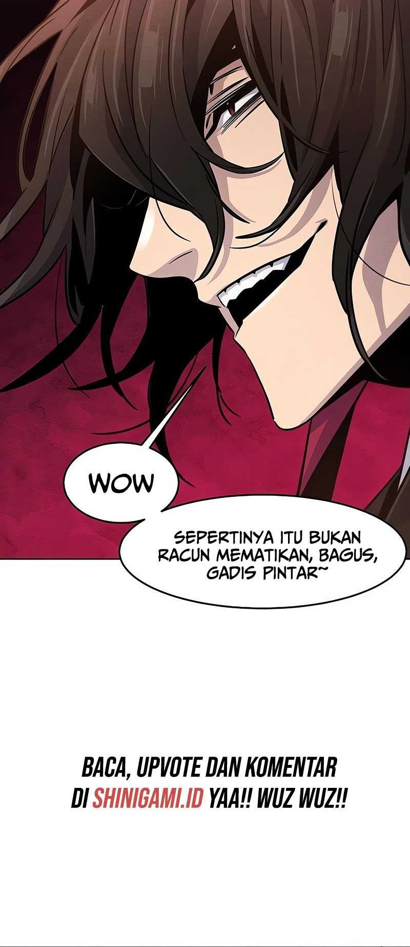 Chapter 67 - halaman 62