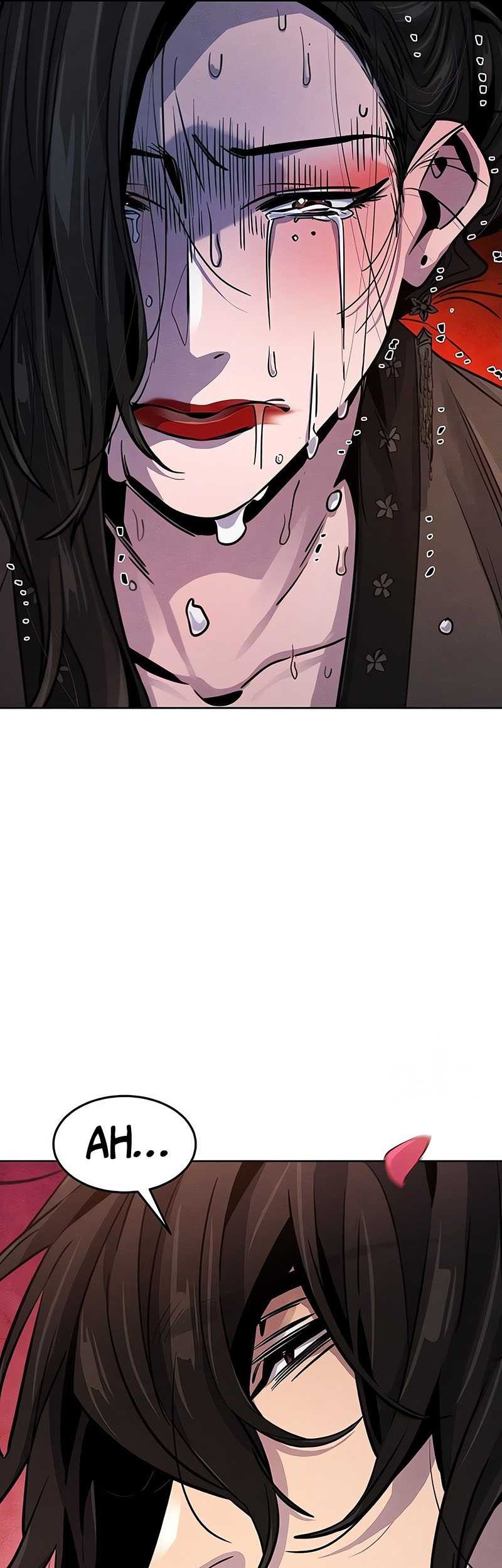 Chapter 67 - halaman 63