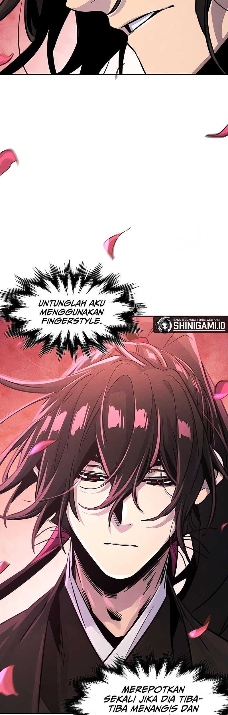 Chapter 67 - halaman 64