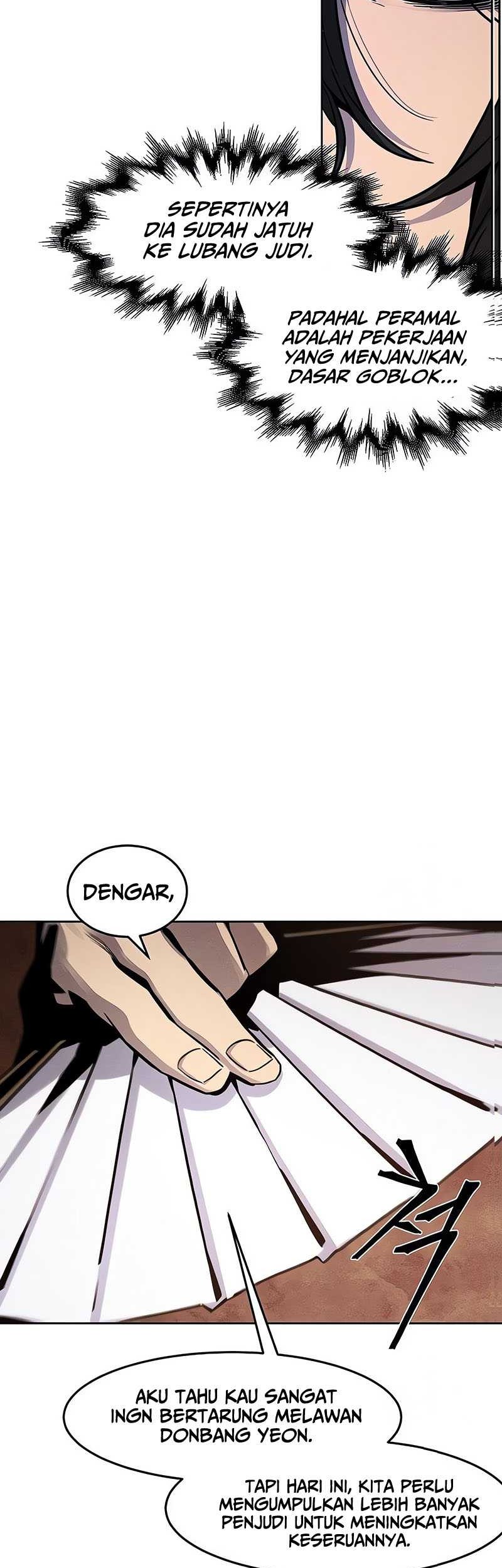Chapter 67 - halaman 5