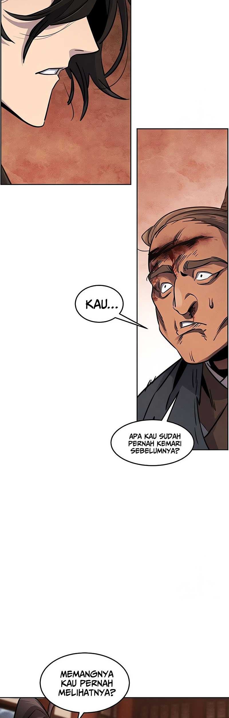 Chapter 67 - halaman 12