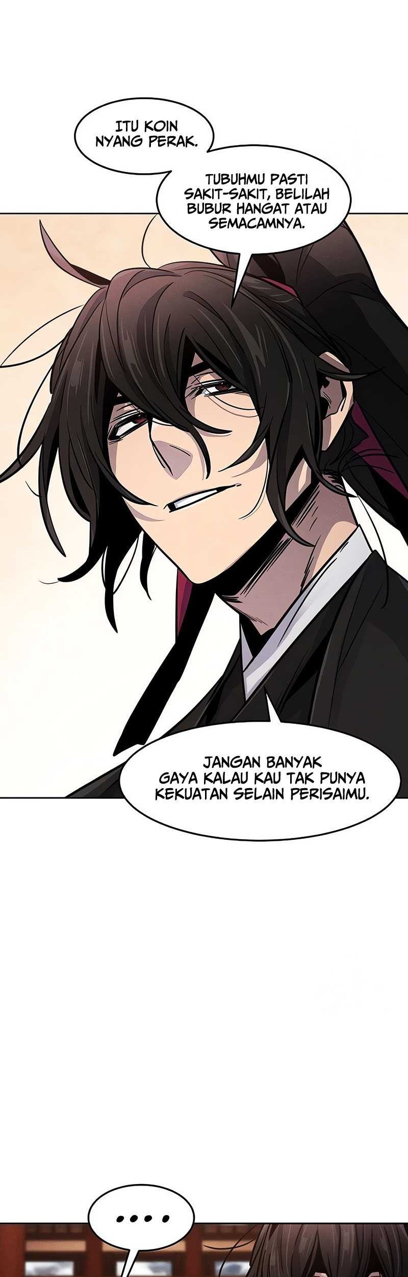 Chapter 67 - halaman 16