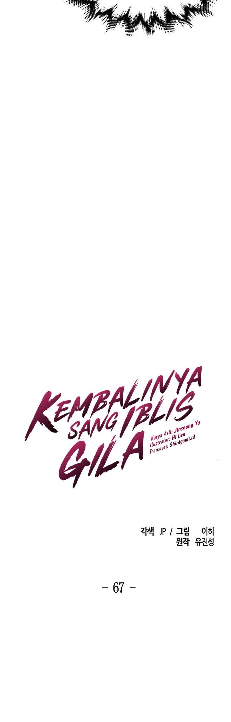 Chapter 67 - halaman 18