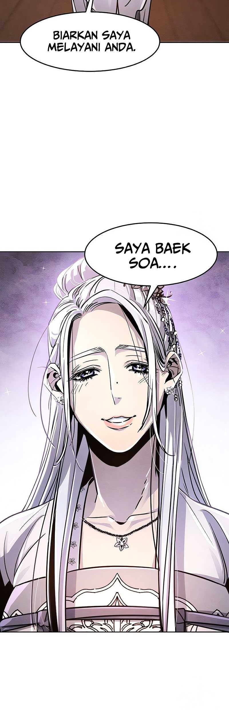 Chapter 67 - halaman 21