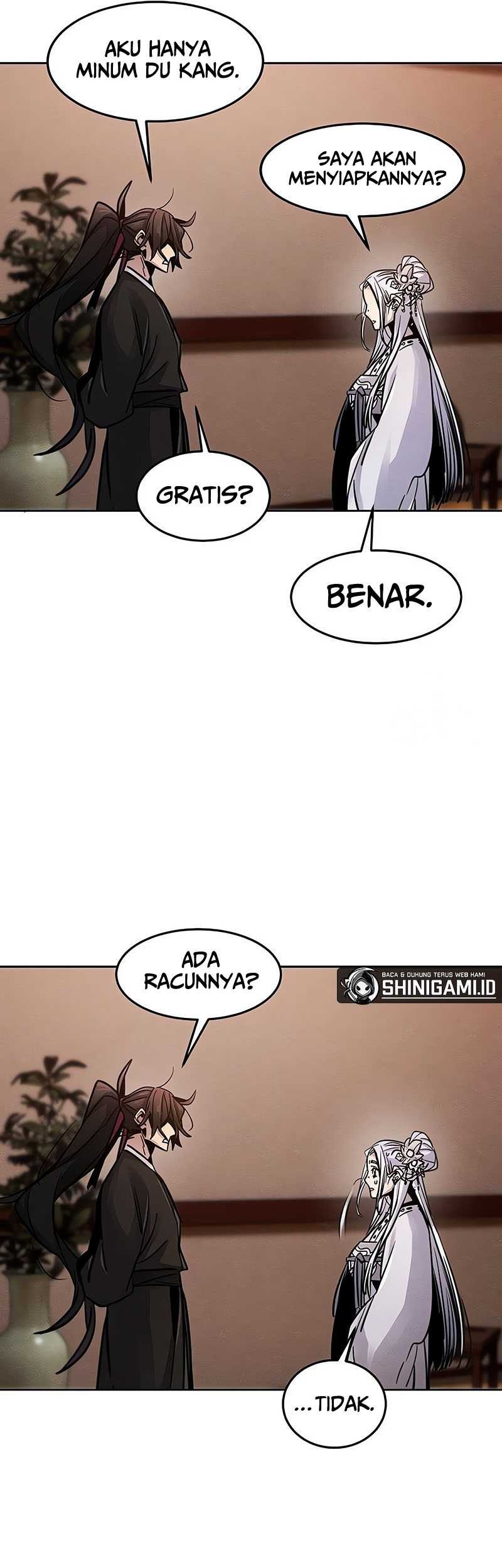 Chapter 67 - halaman 27