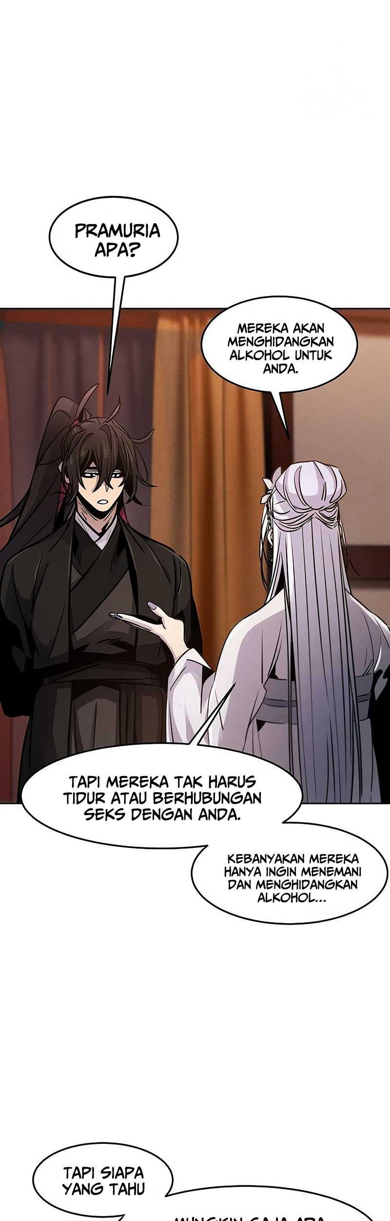 Chapter 67 - halaman 29
