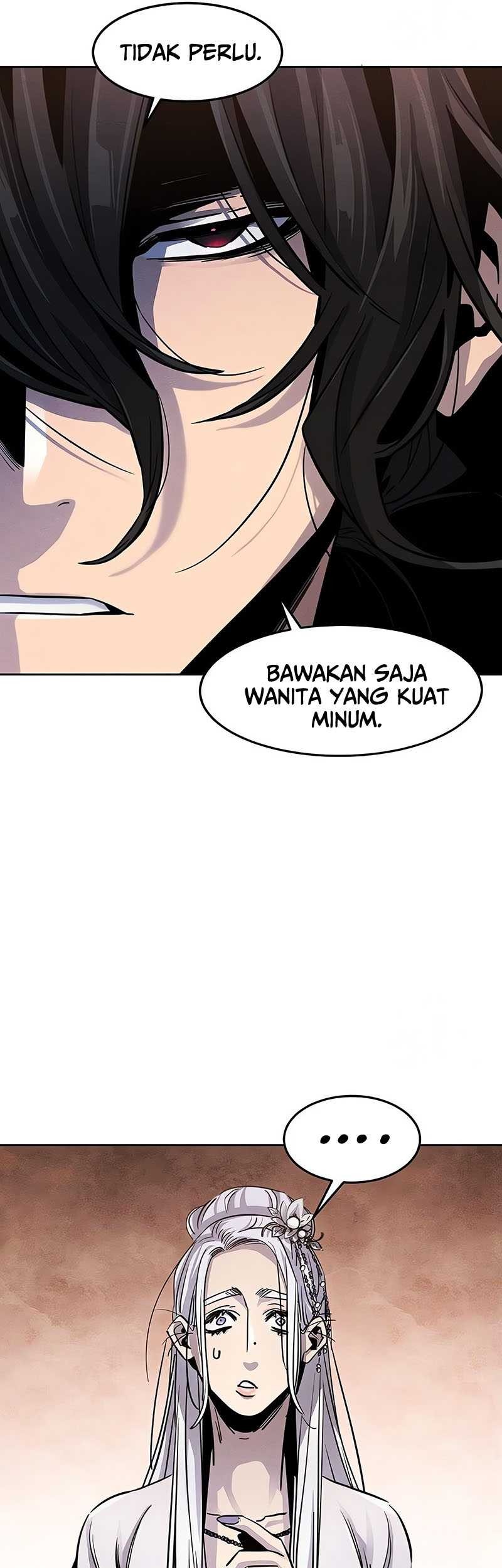 Chapter 67 - halaman 31