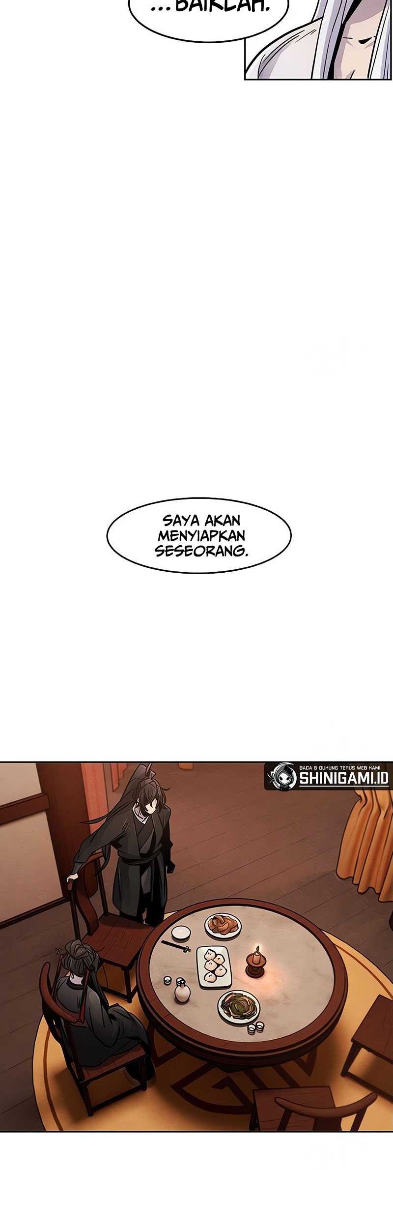 Chapter 67 - halaman 33