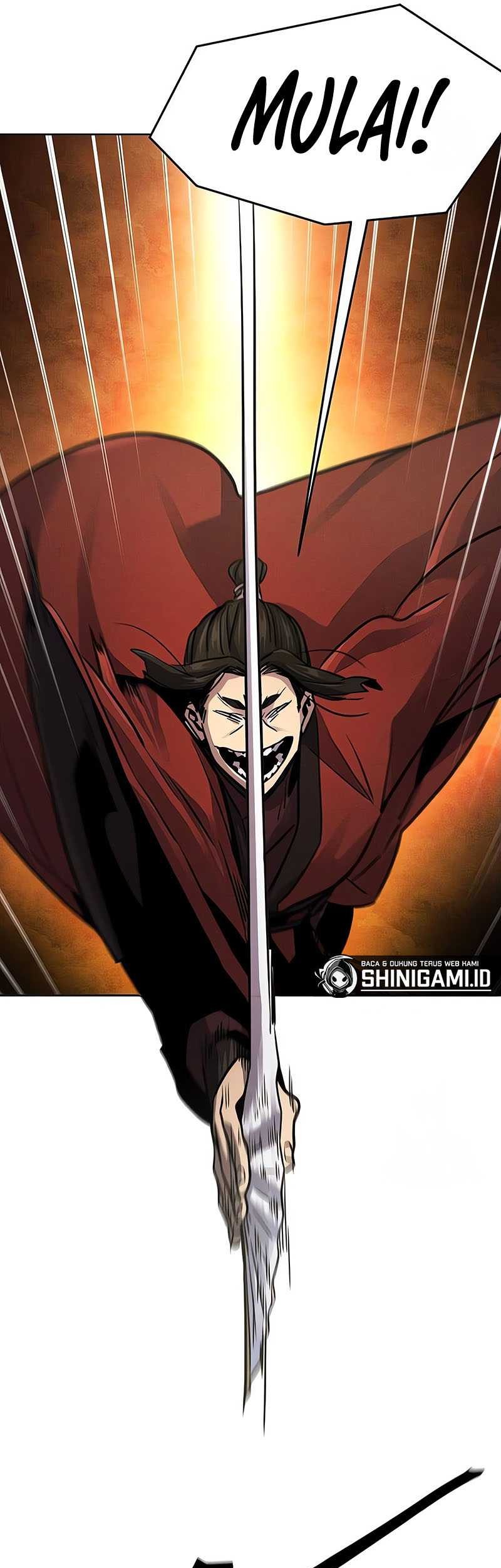 Chapter 66 - halaman 35