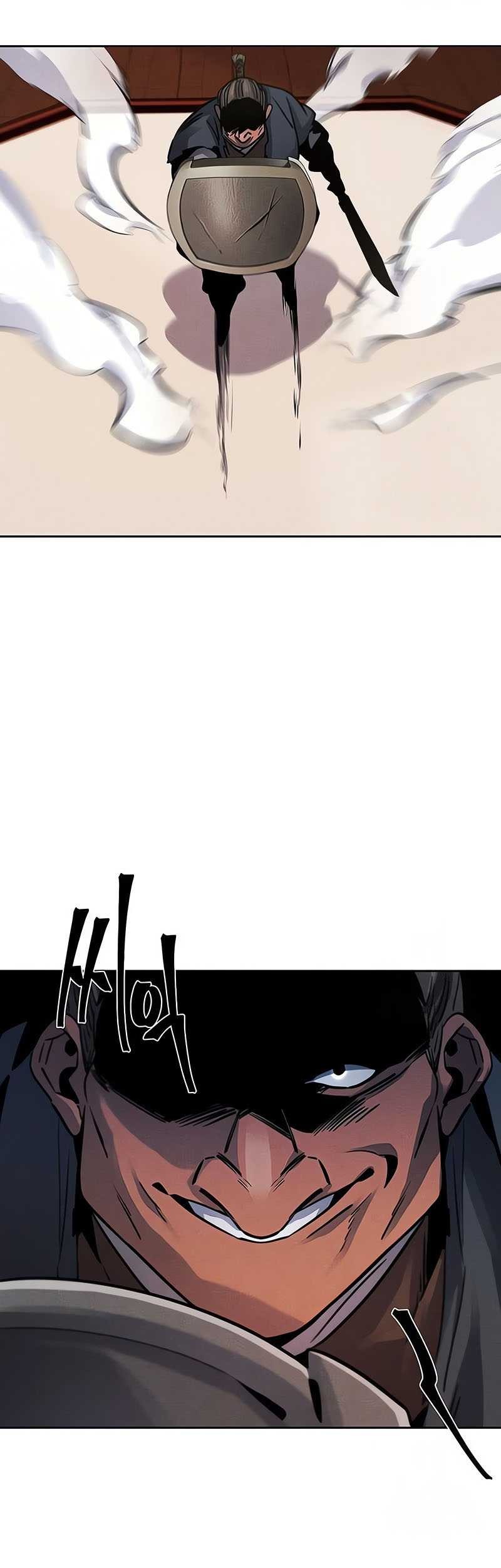 Chapter 66 - halaman 39