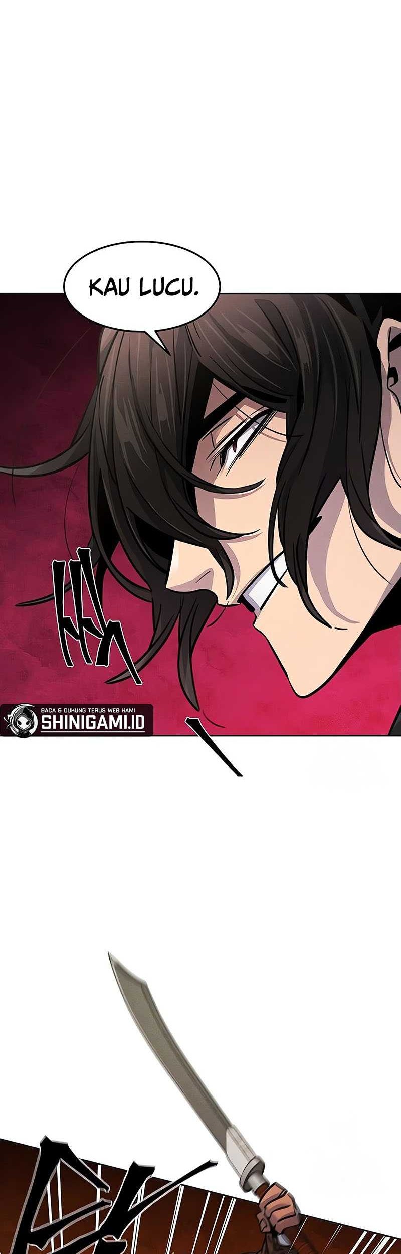 Chapter 66 - halaman 40