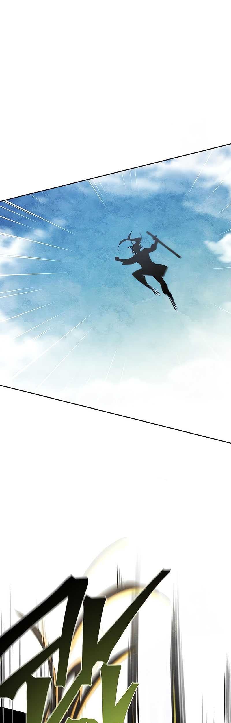 Chapter 66 - halaman 47