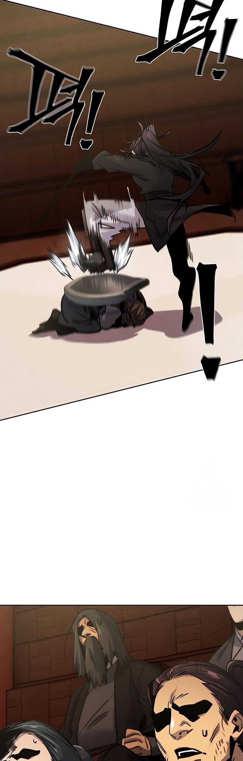 Chapter 66 - halaman 52