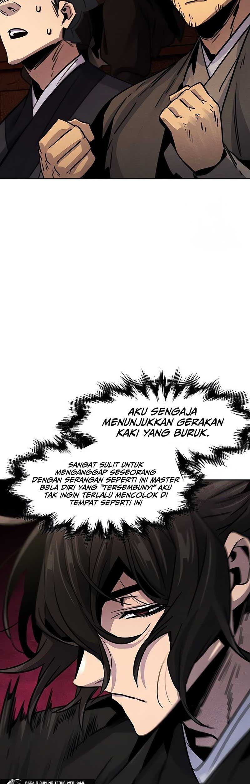 Chapter 66 - halaman 53
