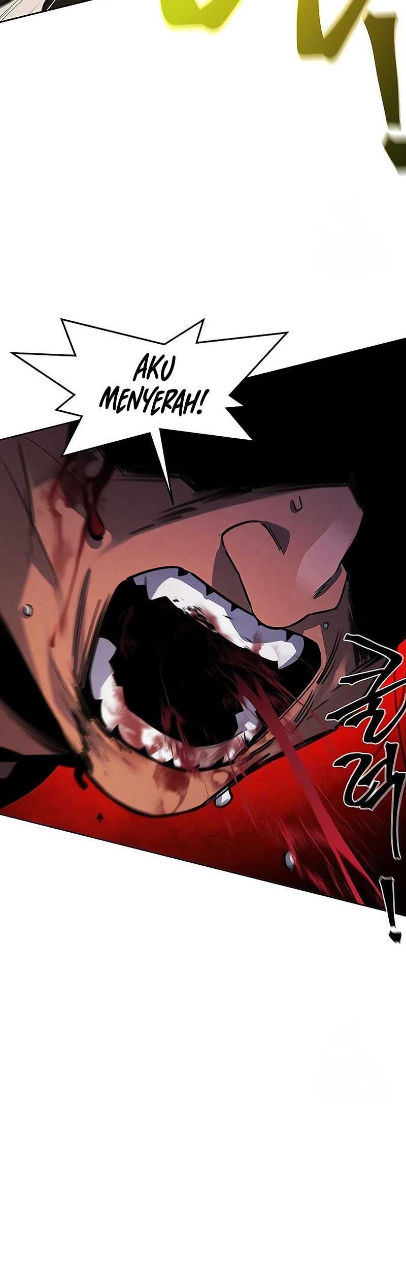 Chapter 66 - halaman 57