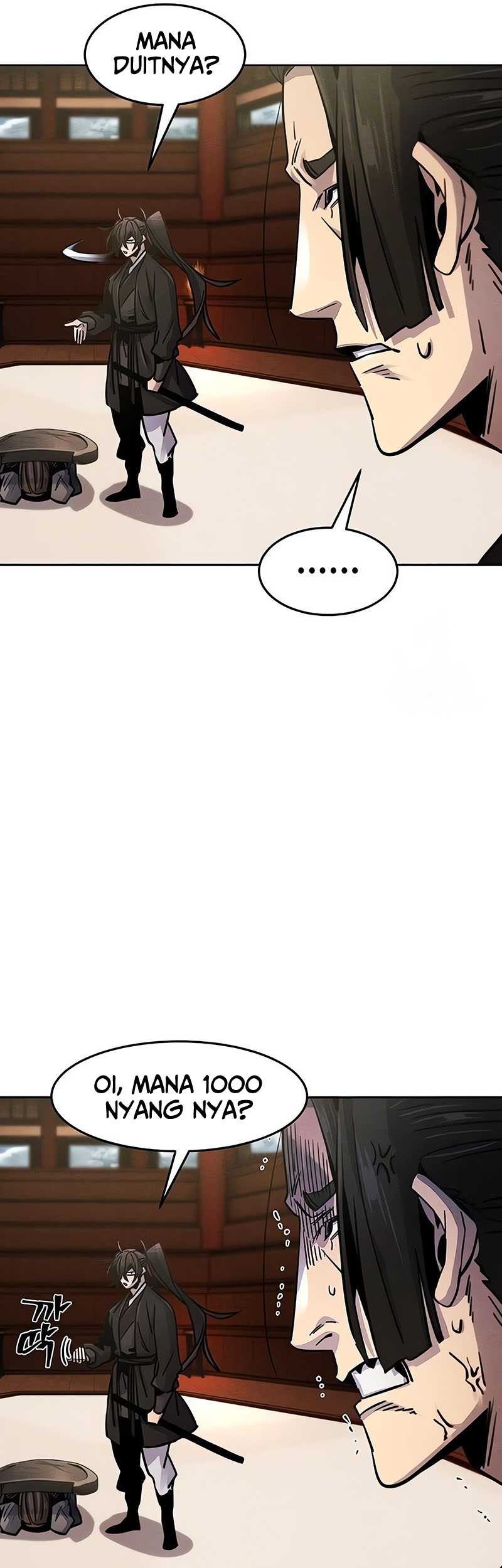 Chapter 66 - halaman 59