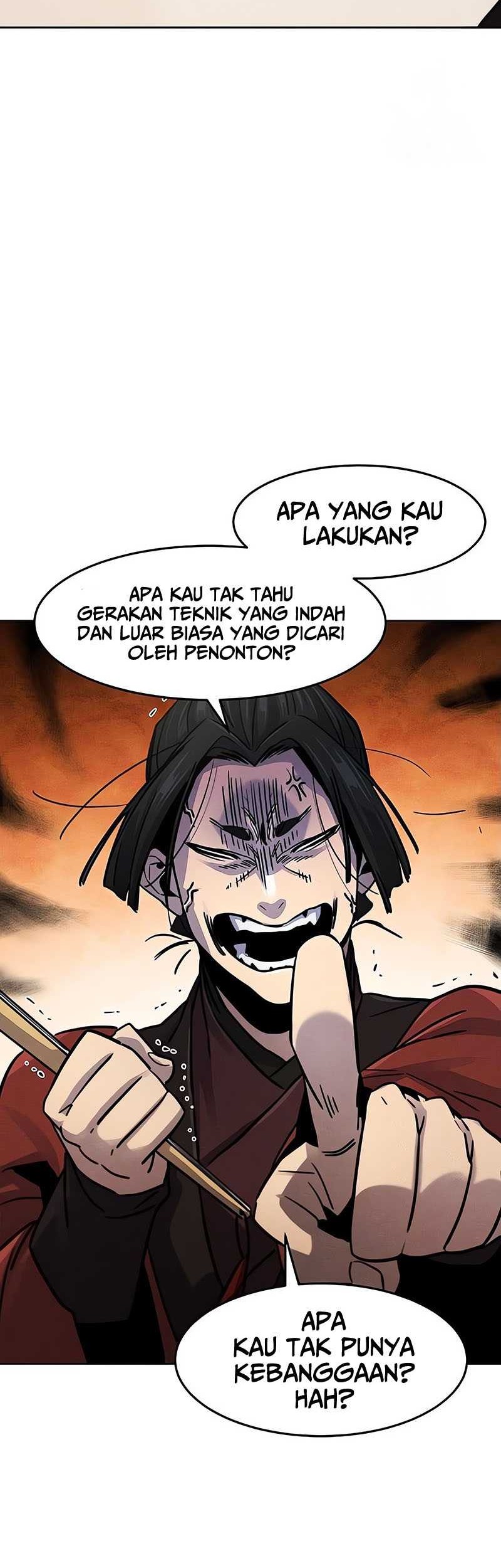 Chapter 66 - halaman 60