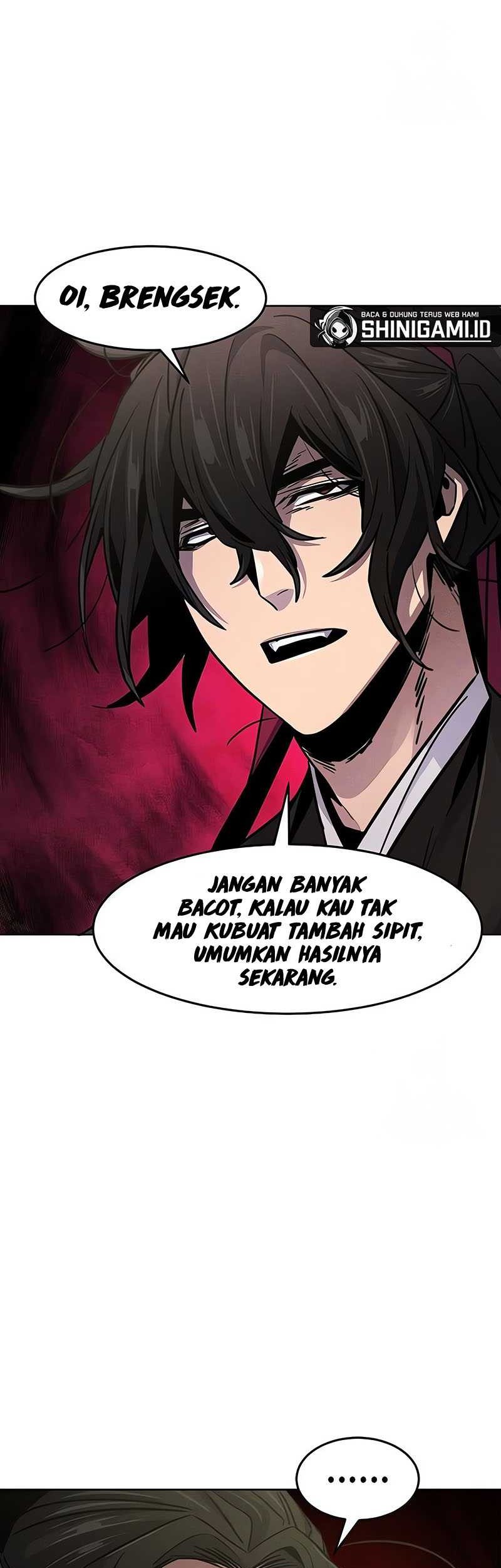 Chapter 66 - halaman 61
