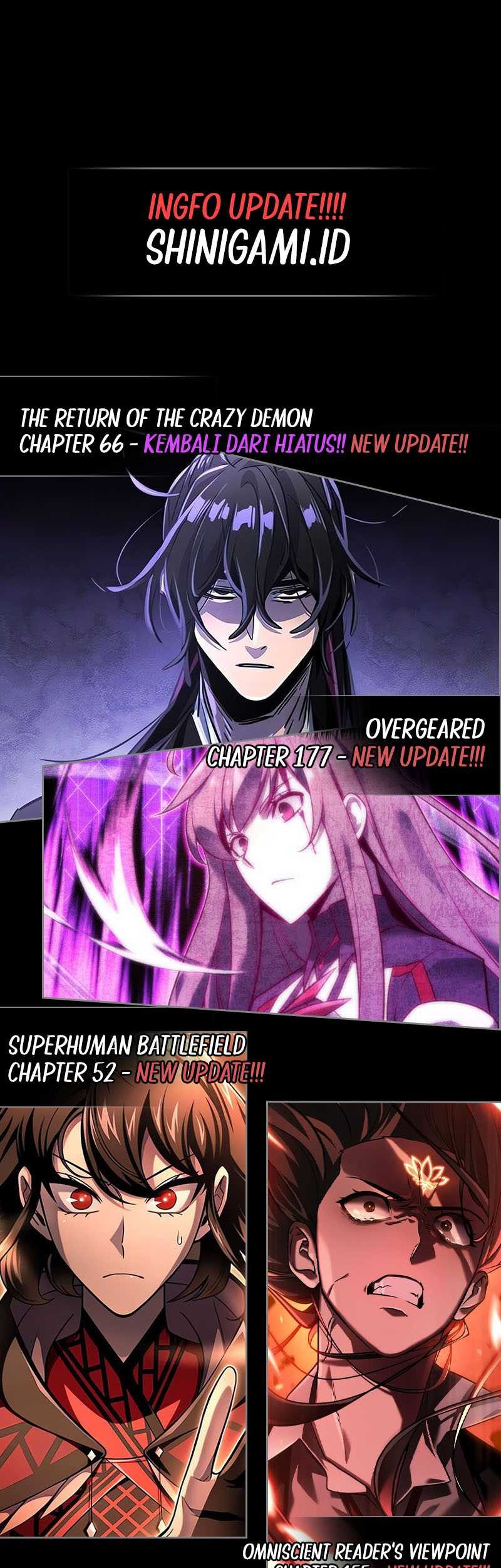 Chapter 66 - halaman 67