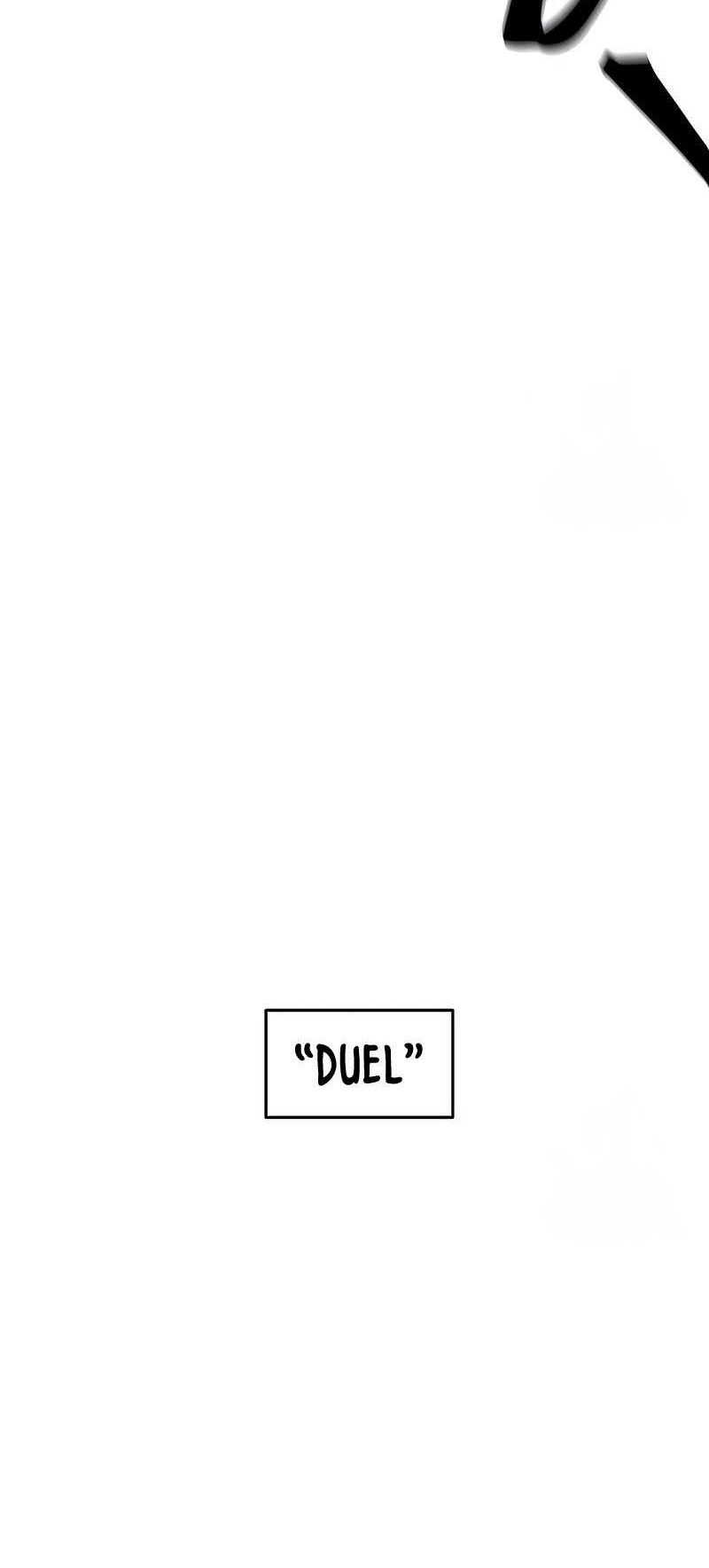 Chapter 66 - halaman 6
