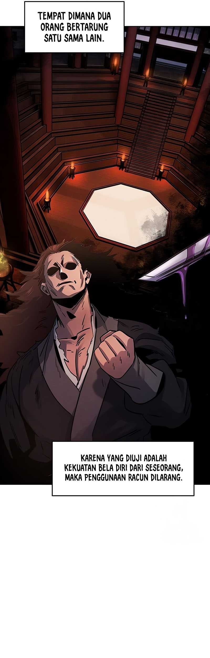 Chapter 66 - halaman 7