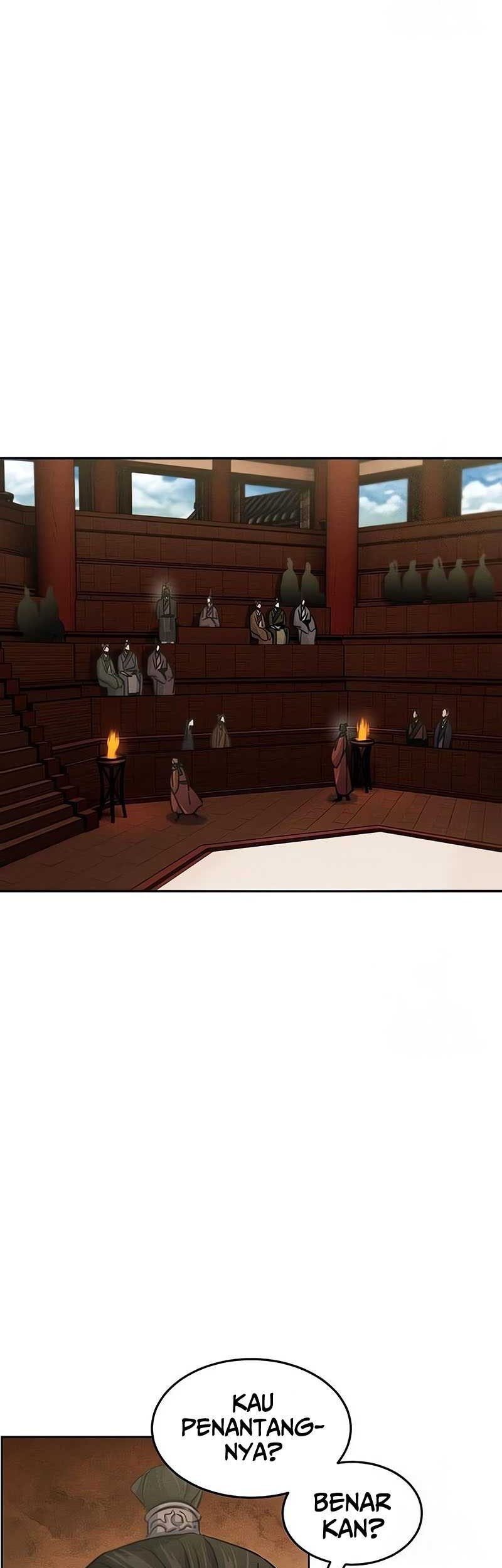 Chapter 66 - halaman 13