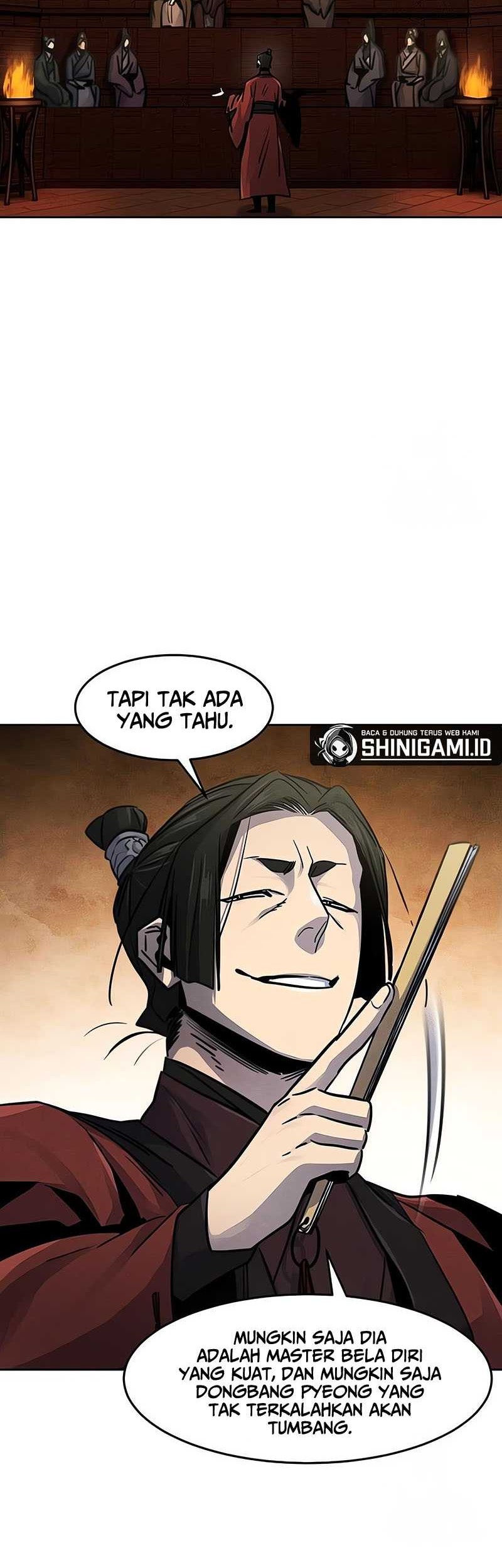 Chapter 66 - halaman 16