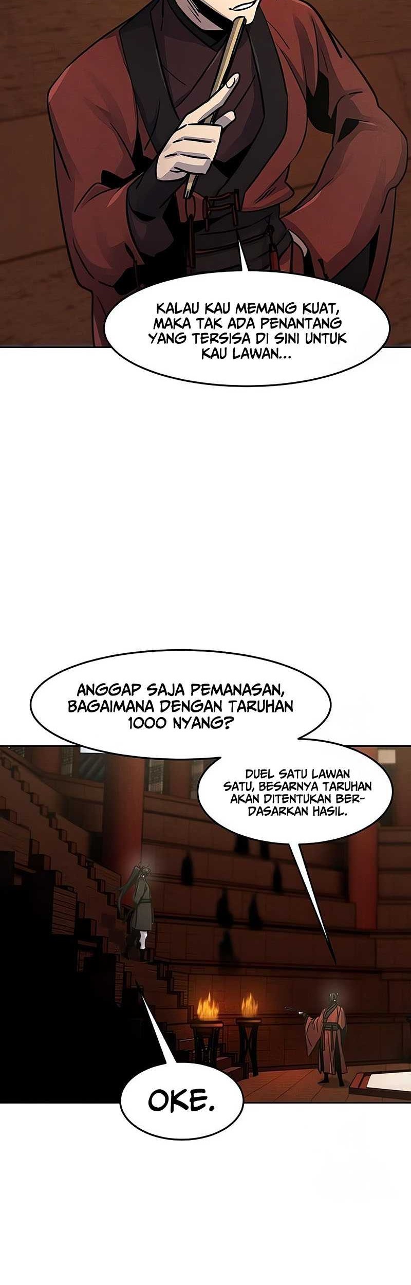 Chapter 66 - halaman 18