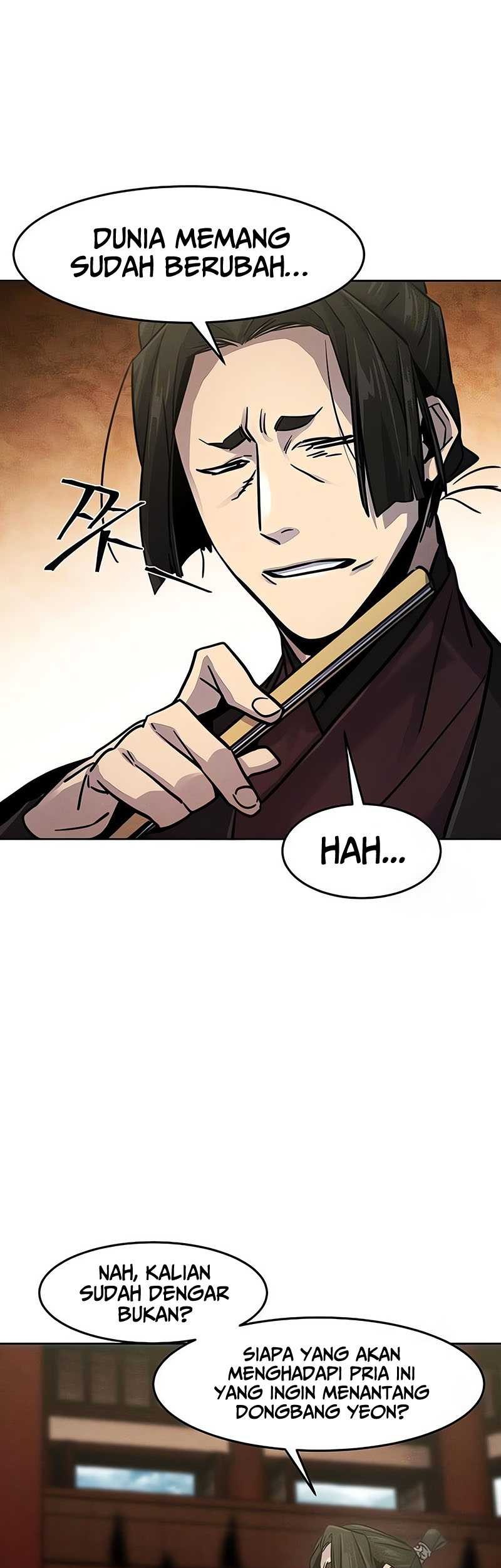 Chapter 66 - halaman 19