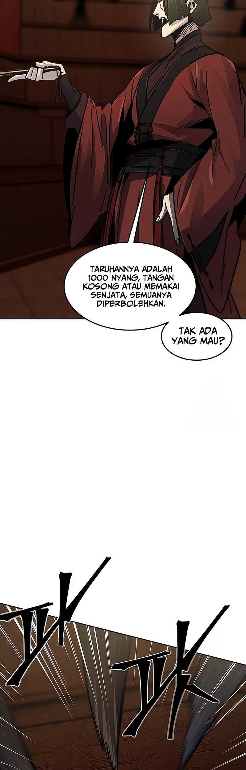 Chapter 66 - halaman 20