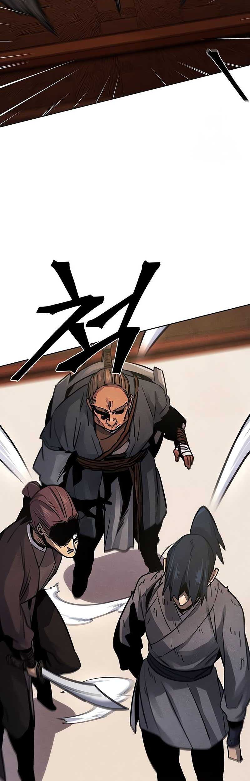 Chapter 66 - halaman 21
