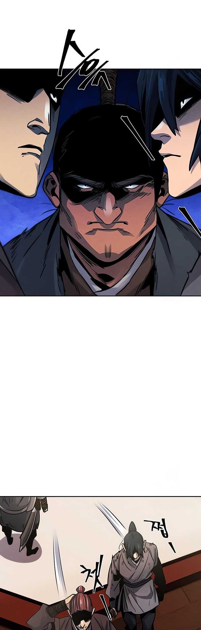 Chapter 66 - halaman 23