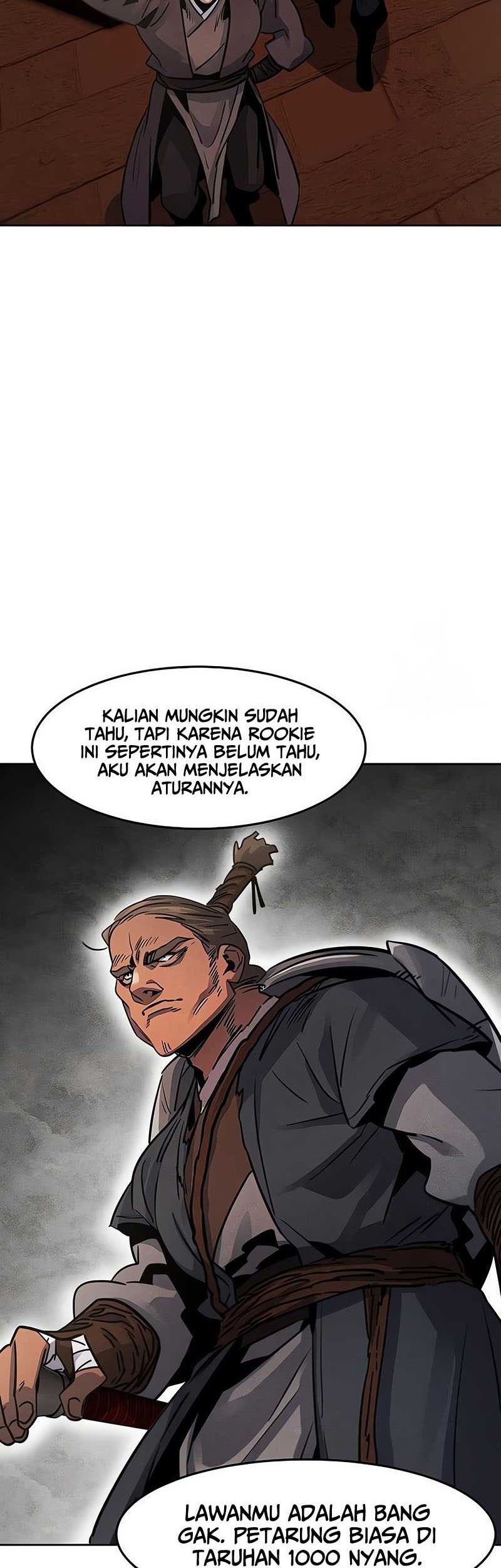 Chapter 66 - halaman 24