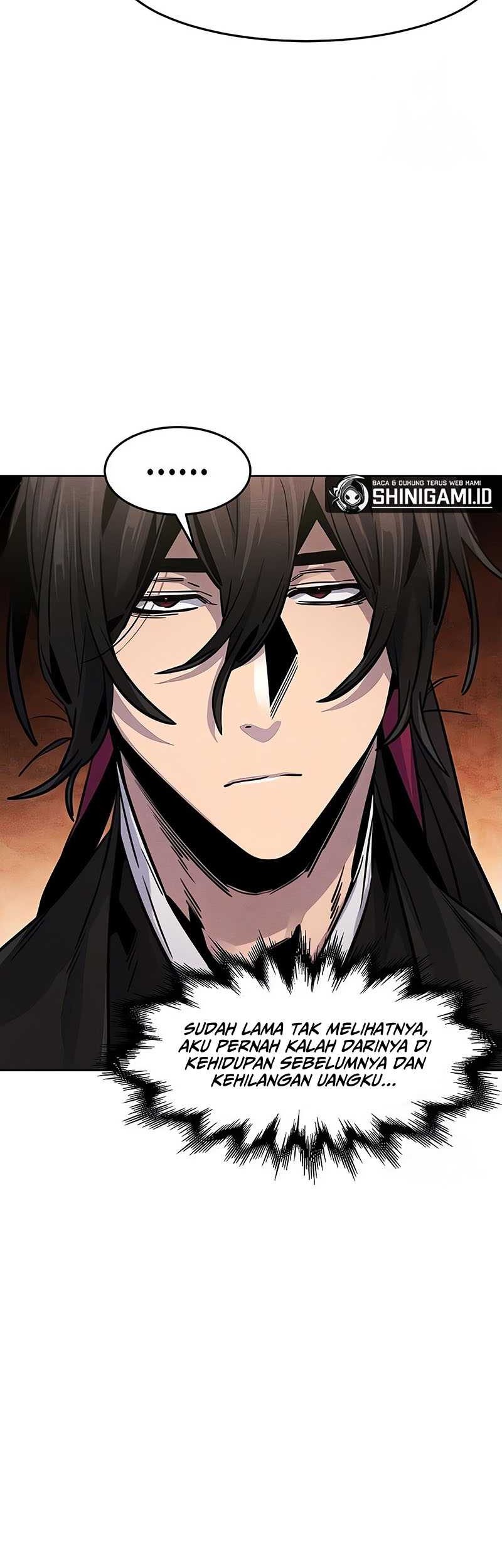 Chapter 66 - halaman 25