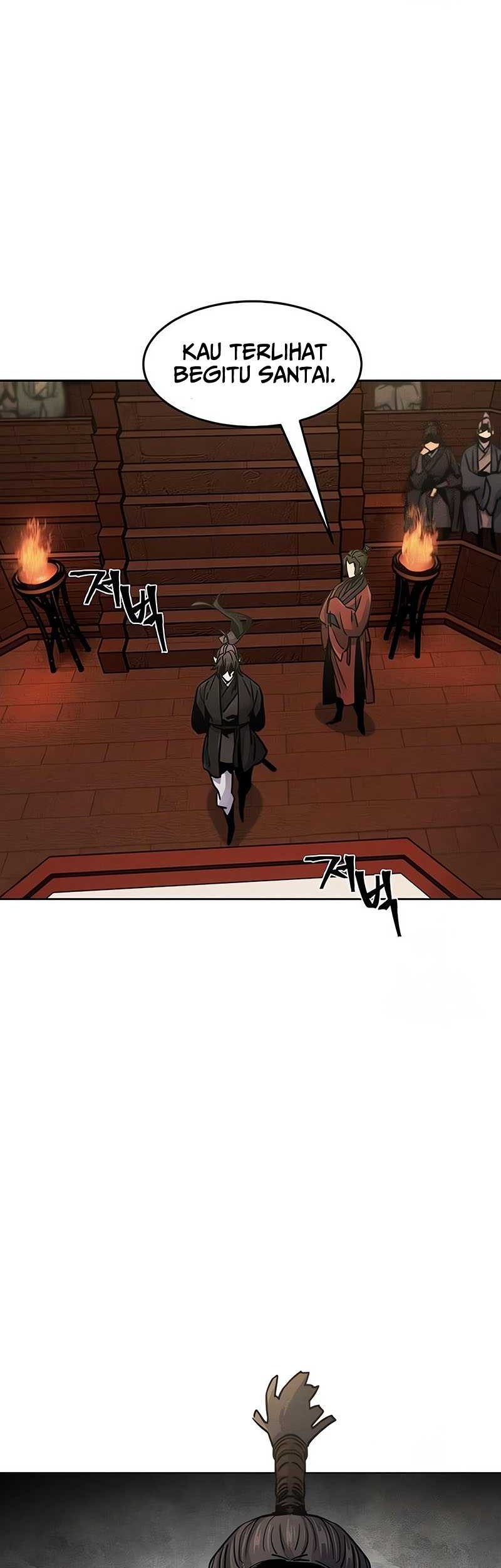 Chapter 66 - halaman 29